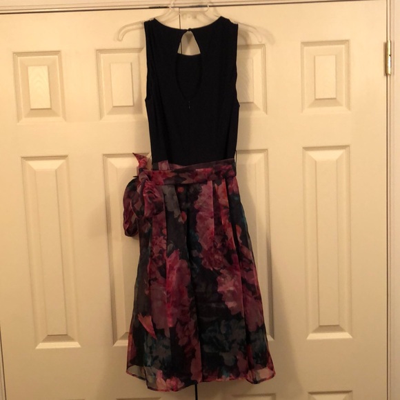 Anthropologie Dresses & Skirts - Fabulous cocktail dress